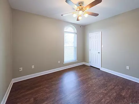 Bedroom - 13344 David Lee Dr, Walker, LA 70785 photo 1 of 2
