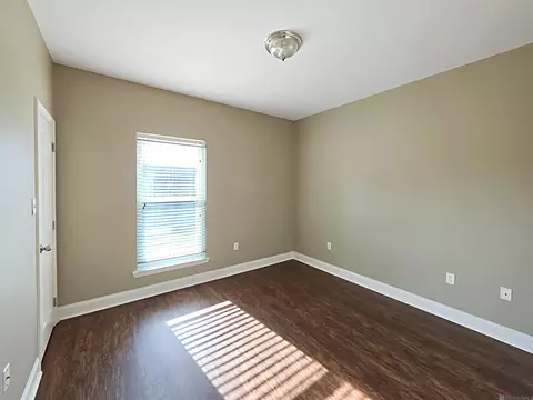 Bedroom - 13344 David Lee Dr, Walker, LA 70785 photo 2 of 2