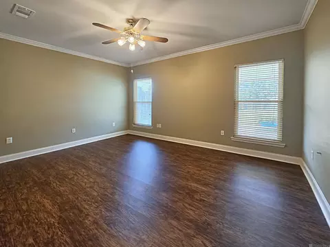 Other - 13344 David Lee Dr, Walker, LA 70785 photo 2 of 3
