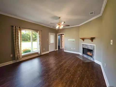 Living - 13344 David Lee Dr, Walker, LA 70785 photo 2 of 2