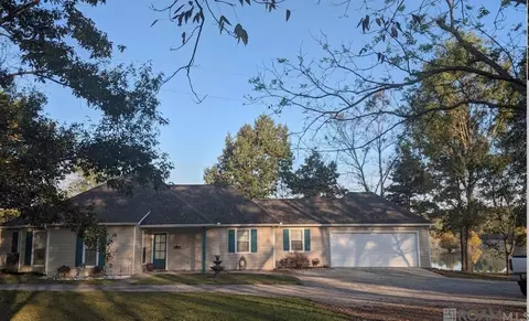 10086 La Hwy 68, Jackson, LA 70748