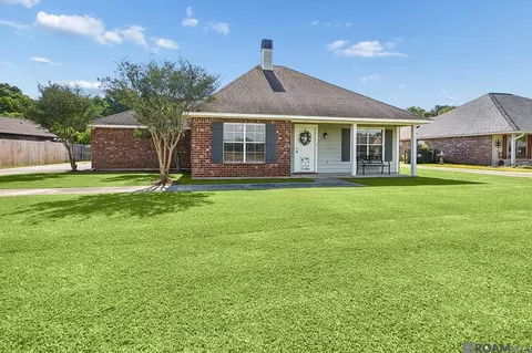 32380 Avants Rd, Walker, LA 70785
