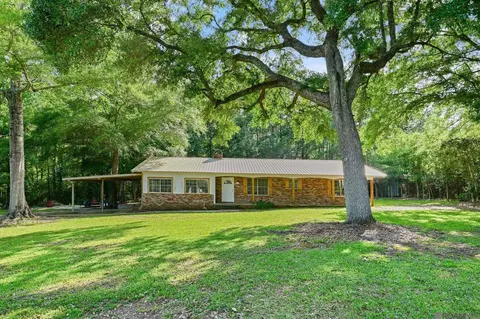 10382 Williams Dr, Clinton, LA 70722