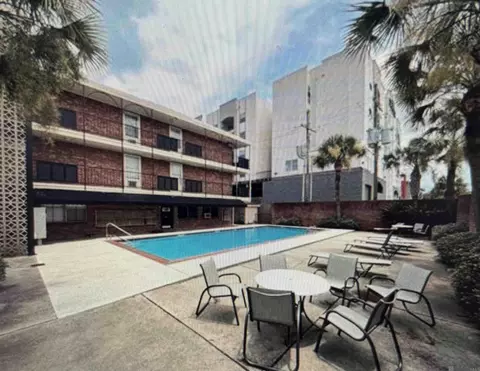 3101 Highland Rd # 221, Baton Rouge, LA 70802