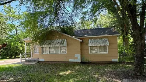1974 Rhodes Ave, Baton Rouge, LA 70802