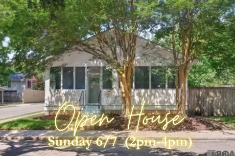 750 S 18th St, Baton Rouge, LA 70802
