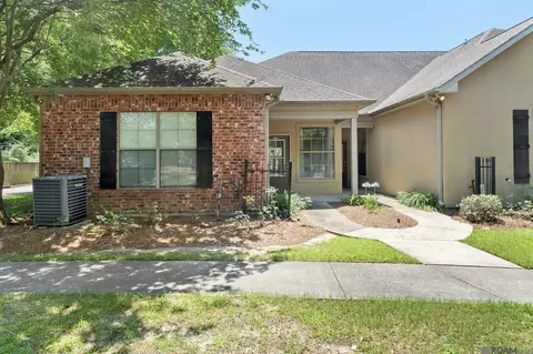809 Summer Breeze Dr # 401, Baton Rouge, LA 70810