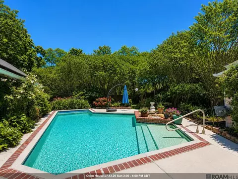 14513 Cottage Oak Ave, Baton Rouge, LA 70810