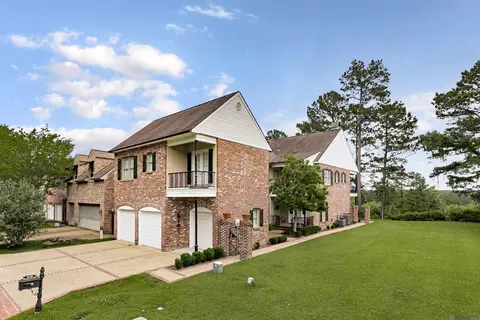 14197 Audubon Trace Ln, Saint Francisville, LA 70775