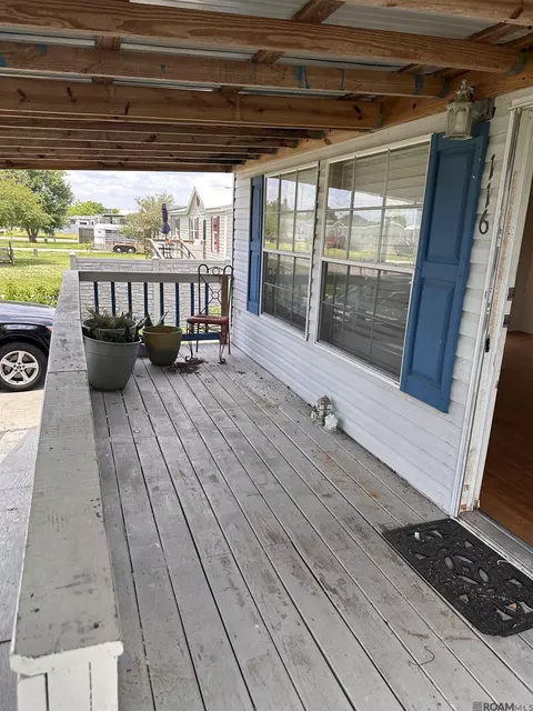 116 Alisha Dr, Gray, LA 70359 photo 4