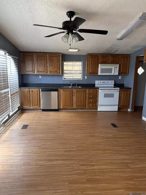 116 Alisha Dr, Gray, LA 70359 photo 5