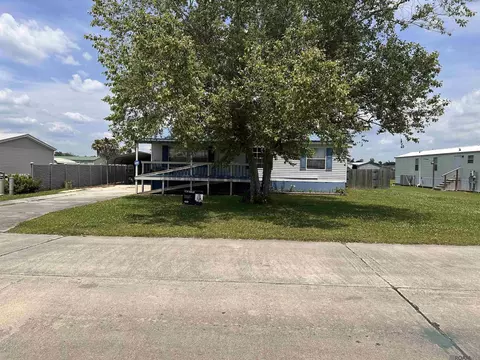 116 Alisha Dr, Gray, LA 70359