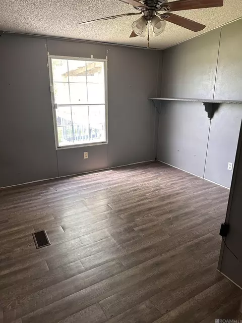 116 Alisha Dr, Gray, LA 70359 photo 6