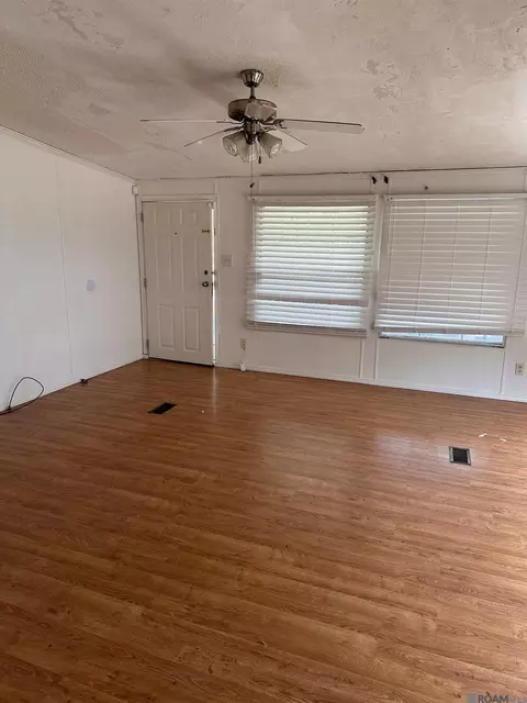 116 Alisha Dr, Gray, LA 70359 photo 9