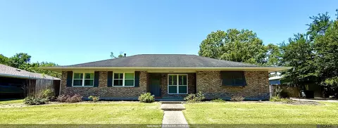 10024 Ridgely Dr, Baton Rouge, LA 70809