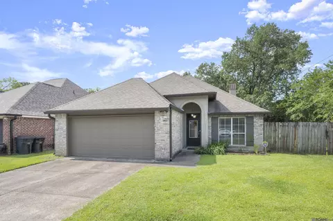 16008 Somersby, Baton Rouge, LA 70817