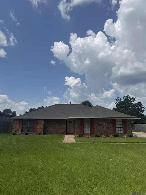 12157 E Banofax Ave, Baton Rouge, LA 70814