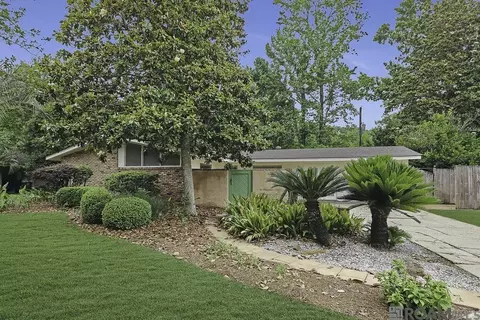 633 College Hill Dr, Baton Rouge, LA 70808
