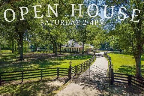 19919 Tucker Rd, Zachary, LA 70791