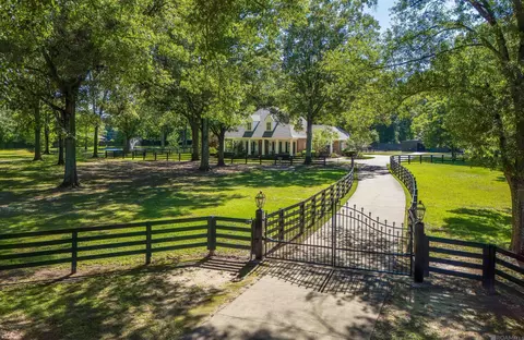 19919 Tucker Rd, Zachary, LA 70791