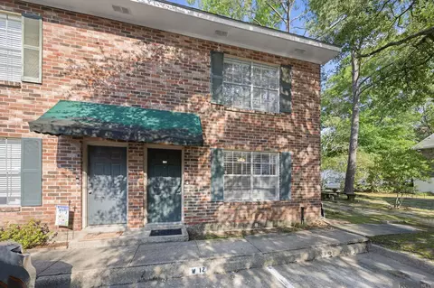 9855 Jefferson Hwy # W12, Baton Rouge, LA 70809