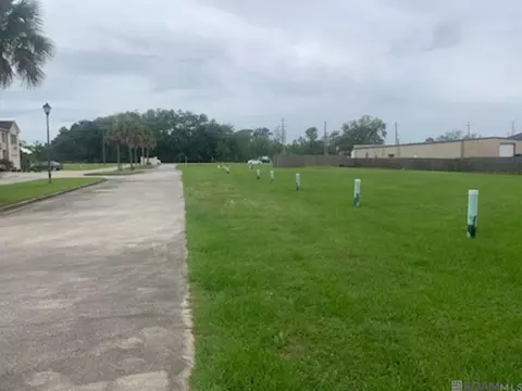 17309 17297 De Gage, Prairieville, LA 70769