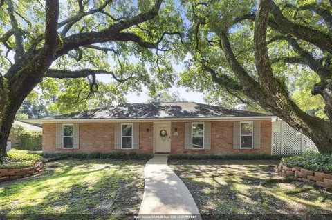 348 Chippenham Dr, Baton Rouge, LA 70808