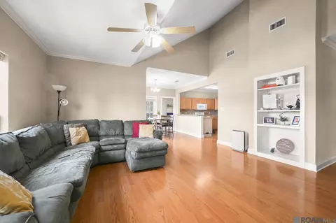 1741 Brightside Dr # I5, Baton Rouge, LA 70820