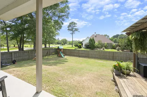 Exterior - 27969 Great Eagle Ave, Walker, LA 70785 photo 6 of 8