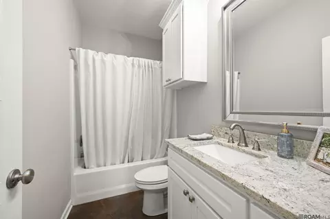 Bath - 27969 Great Eagle Ave, Walker, LA 70785 photo 2 of 2
