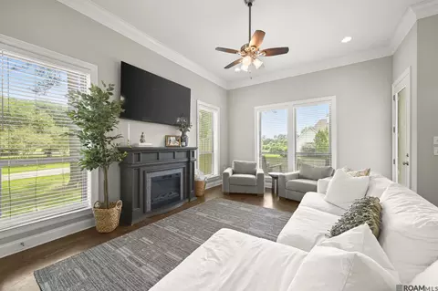 Other - 27969 Great Eagle Ave, Walker, LA 70785 photo 1 of 4