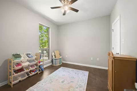 Bedroom - 27969 Great Eagle Ave, Walker, LA 70785 photo 4 of 4
