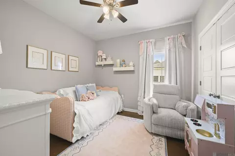 Bedroom - 27969 Great Eagle Ave, Walker, LA 70785 photo 3 of 4
