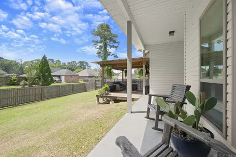 Exterior - 27969 Great Eagle Ave, Walker, LA 70785 photo 4 of 8