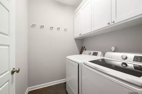 Other - 27969 Great Eagle Ave, Walker, LA 70785 photo 3 of 4