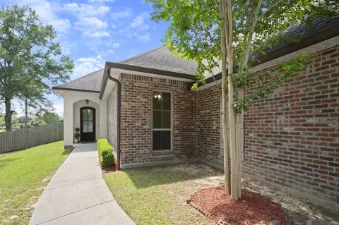 Exterior - 27969 Great Eagle Ave, Walker, LA 70785 photo 7 of 8