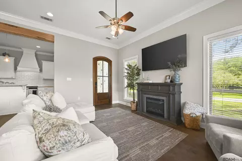 Other - 27969 Great Eagle Ave, Walker, LA 70785 photo 2 of 4