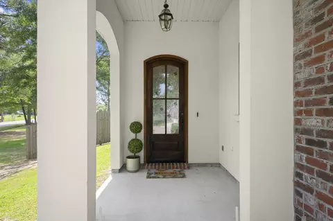 Entry Way - 27969 Great Eagle Ave, Walker, LA 70785 photo 1 of 1