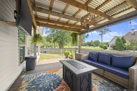 Exterior - 27969 Great Eagle Ave, Walker, LA 70785 photo 3 of 8