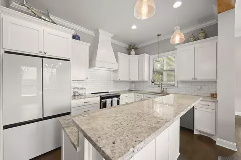 Kitchen - 27969 Great Eagle Ave, Walker, LA 70785 photo 2 of 4