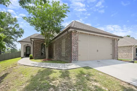 27969 Great Eagle Ave, Walker, LA 70785