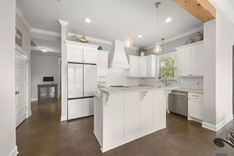 Kitchen - 27969 Great Eagle Ave, Walker, LA 70785 photo 1 of 4
