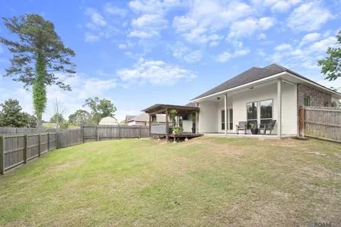 Other - 27969 Great Eagle Ave, Walker, LA 70785 photo 4 of 4