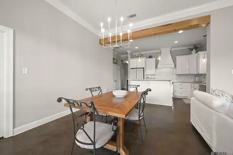 Dining - 27969 Great Eagle Ave, Walker, LA 70785 photo 2 of 3