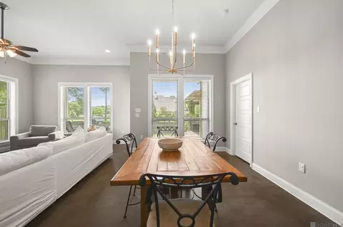 Dining - 27969 Great Eagle Ave, Walker, LA 70785 photo 3 of 3