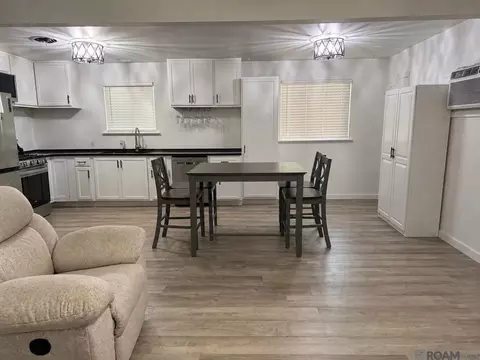 4637 Fleming St, Zachary, LA 70791