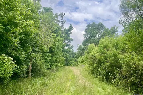 05 Tom Drehr Rd, Pride, LA 70770 photo 2