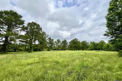 05 Tom Drehr Rd, Pride, LA 70770
