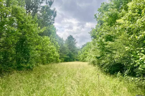05 Tom Drehr Rd, Pride, LA 70770 photo 8