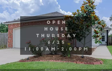 1335 Miguel Ave, Saint Gabriel, LA 70776